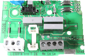 wc 28 cdi e06023 pcb fus and mains connections.gif